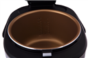 noi-com-dien-sunhouse-8903 (9).png